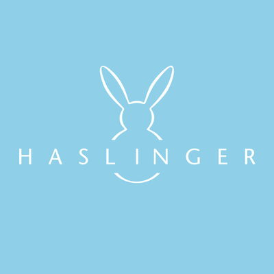Logo Haslinger Seifen & Kosmetik GmbH