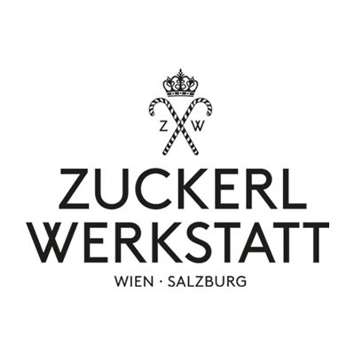 Die Zuckerlwerkstatt produziert aus den besten österreichischen Zutaten handgemachte Glücksmomente.