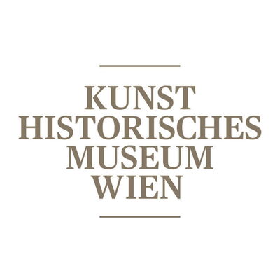 Logo Kunsthistorisches Museum Wien