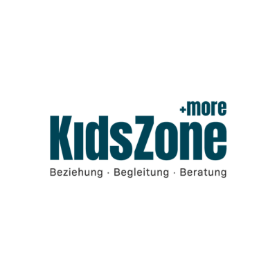 Logo KidsZone
