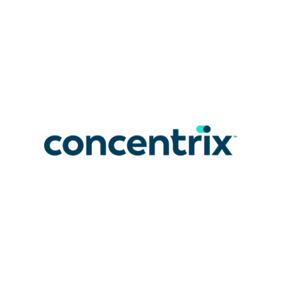 Logo von Concentrix Austria GmbH