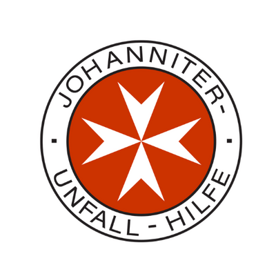 Johanniter Österreich