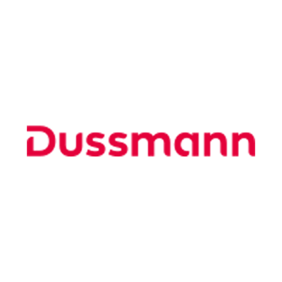 Dussmann Österreich ist Teil der internationalen Dussmann Group.